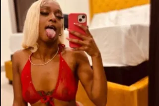 Wet Wednesday💦🫦 Outcalls Only - Image 6