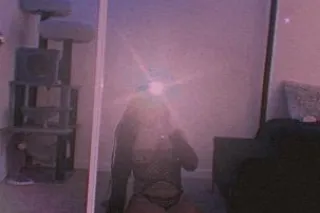 OUTCALL ONLY📲FaceTime Verify✅100% Real Photos 🖤BDSM🤑FinDom😈Ebony Goddess😇 Ask About Fetishes🛐⛓ - Image 6