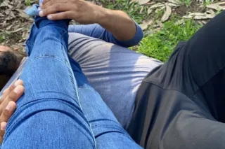 OUTCALL ONLY📲FaceTime Verify✅100% Real Photos 🖤BDSM🤑FinDom😈Ebony Goddess😇 Ask About Fetishes🛐⛓ - Image 8