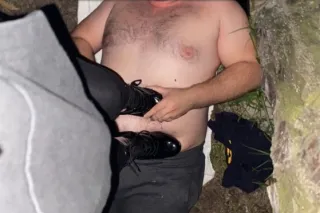 OUTCALL ONLY📲FaceTime Verify✅100% Real Photos 🖤BDSM🤑FinDom😈Ebony Goddess😇 Ask About Fetishes🛐⛓ - Image 9