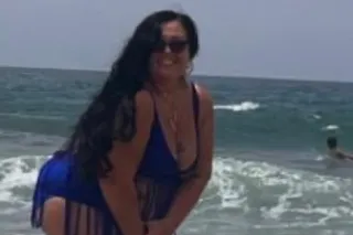 sugarhotmouth - Image 12