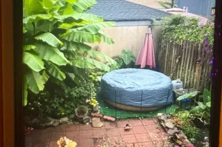 sugarhotmouth - 48 - Image 2