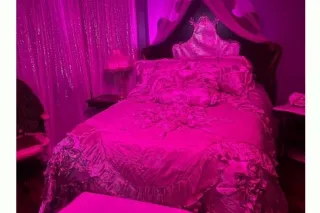 sugarhotmouth - 48 - Image 3