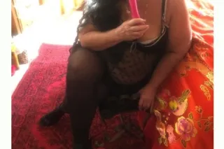 sugarhotmouth - 48 - Image 4