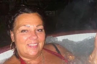 sugarhotmouth - Image 5