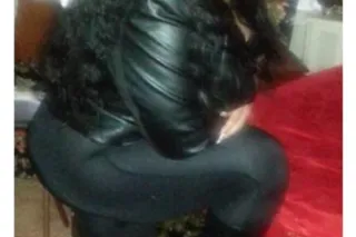 sugarhotmouth - Image 7