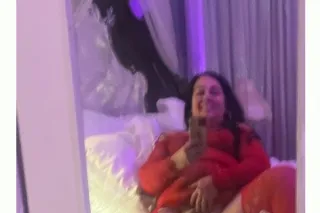 sugarhotmouth - Image 8