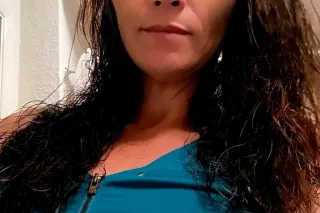 brenda babyy - Image 11