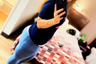 brenda babyy - Image 4