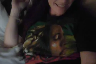 brenda babyy - Image 6