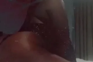 Mocha 💋 - Image 5