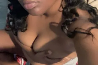 BAREQUICK VISITS 60$ 💦💦 - Image 5