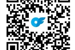 DD 🍈🍈 Exotic 🌴🌺🍍🦩🥭 Treat 🍭🍬 - ... - Image 2