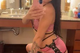 HORNY SPEICAL GiRl💋👅Get Ready ... - Image 4