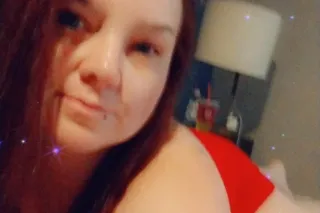 💯 REAL. incall and outcall - 3... - Image 3