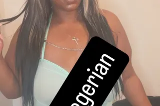 bbw treat your wettest desire ... - Image 2