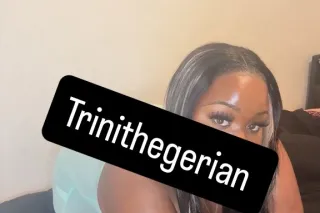 bbw treat your wettest desire ... - Image 4