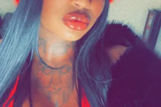 OUTCALL ONLY IF UBER❤️❤️❤️‼NEW PICS‼❤️❤️❤️💋SEXY💋HOT N READY💋 AVALIBLE INCALL💋 KCK AREA💋 call or text only if ready💋 - Image 6