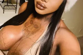 OUTCALL ONLY IF UBER❤️❤️❤️‼NEW PICS‼❤️❤️❤️💋SEXY💋HOT N READY💋 AVALIBLE INCALL💋 KCK AREA💋 call or text only if ready💋 - Image 8