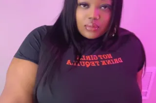 ❤️❤️❤️❤️❤ BBW/TALL AND LUSCIOU... - Image 4