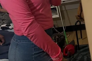 yellowBONE 💛👱♀ - 24 - Image 4