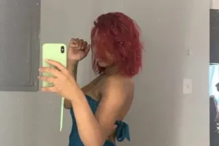 yellowBONE 💛👱♀ - 24 - Image 1