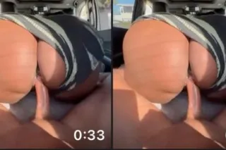 Its Queen lets party ❤instant ... - Image 2