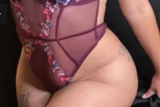 Nuru bodyrubs - 28 - Image 1