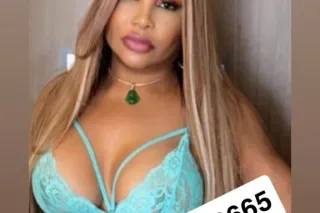 LAtina. Sexy 🇩🇴🇩🇴🇩🇴🇩🇴 Yari - 3... - Image 4