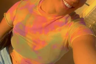 Lani🌺In/Out Available NOW 😚 - ... - Image 3