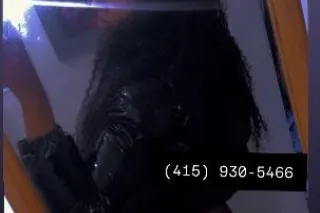 Ready to Play😋 &amp; Party🥂Gen... - Image 1