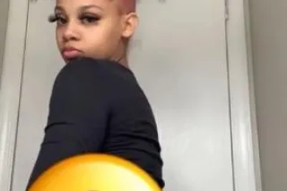 💦Available 24/7 love outcalls you can call me or text me so we can have a good time l’m your best fuck🥰‼ - Image 3