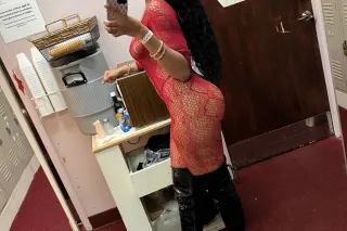 Let Me Take You To Venus 😉 Upscale Gentlemen ONLY ✅ No Lowballers! - Image 11