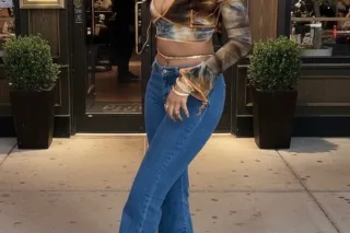 Let Me Take You To Venus 😉 Upscale Gentlemen ONLY ✅ No Lowballers! - Image 8