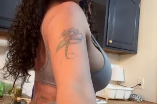 I DO MASSAGES ! - Image 3