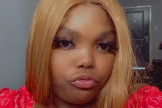 ❄☃ SPECIAL $60 qv ❄NO OUTCALL ... - Image 2