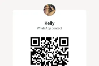 😋Lets Have Some fun😍Incall or ... - Image 1