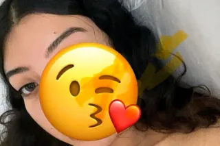 COME DIVE IN THIS WARM PUSSY D... - Image 3