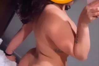 COME DIVE IN THIS WARM PUSSY D... - Image 1