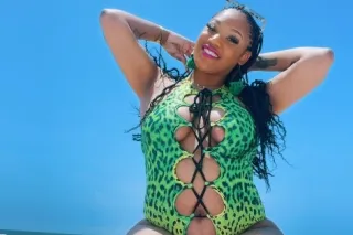 End of month Discount💙 Rates i... - Image 1