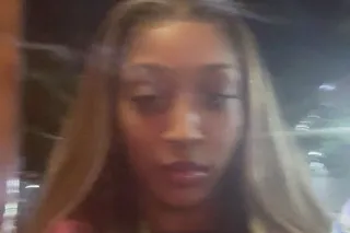 Energy Pyramid - Image 11