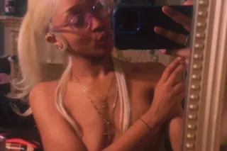 Energy Pyramid - 23 - Image 3