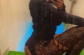 Energy Pyramid - 23 - Image 4