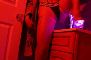 Energy Pyramid - Image 5