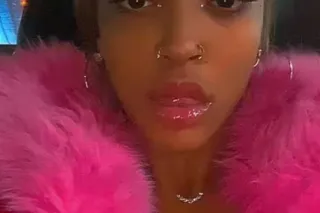 Energy Pyramid - Image 7