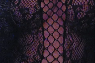 💕masajes latinos - Image 10