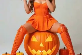 💕masajes latinos - 38 - Image 3