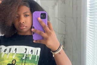 outcalls and incalls avalible ... - Image 2