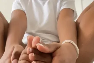 outcalls and incalls avalible ... - Image 1