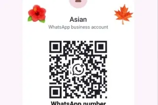 Asian sexy girl And Clean Puss... - Image 3